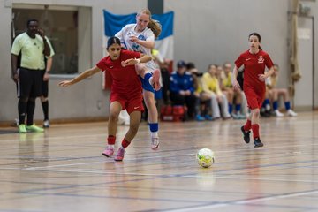 Bild 659 - wCJ NFV Futsalmeisterschaft
